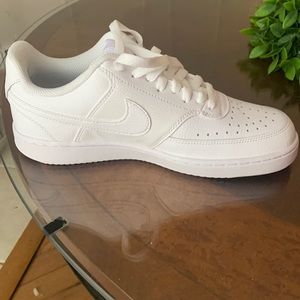 Mens Nike Air Force 1
